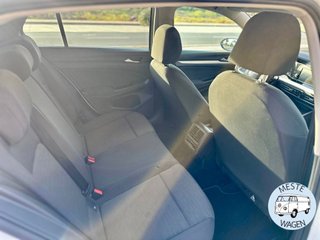 Volkswagen Golf 8 2.0 TDI  115cv 6vel. 2022