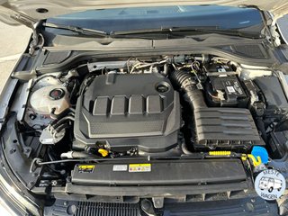 Volkswagen Golf 8 2.0 TDI  115cv 6vel. 2022