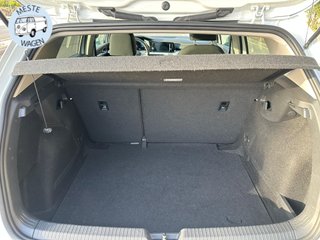 Volkswagen Golf 8 2.0 TDI  115cv 6vel. 2022