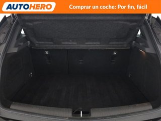 Opel Astra 1.4 SIDI Turbo Dynamic Start&Stop