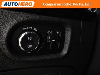 Opel Astra 1.4 SIDI Turbo Dynamic Start&Stop