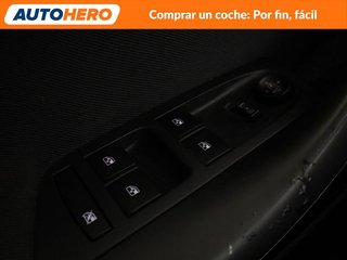 Opel Astra 1.4 SIDI Turbo Dynamic Start&Stop