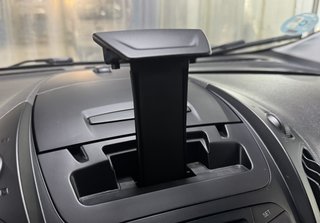 Ford Transit Courier 1.5 TDCi 100cv 2021
