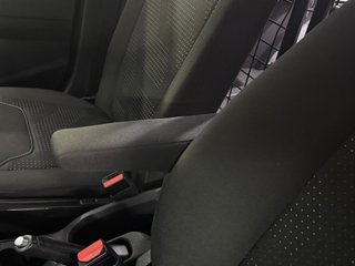 Ford Transit Courier 1.5 TDCi 100cv 2021