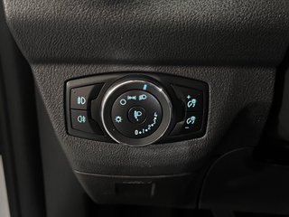 Ford Transit Courier 1.5 TDCi 100cv 2021