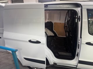 Ford Transit Courier 1.5 TDCi 100cv 2021