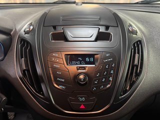 Ford Transit Courier 1.5 TDCi 100cv 2021