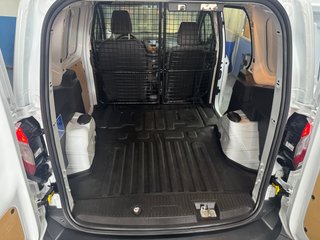 Ford Transit Courier 1.5 TDCi 100cv 2021