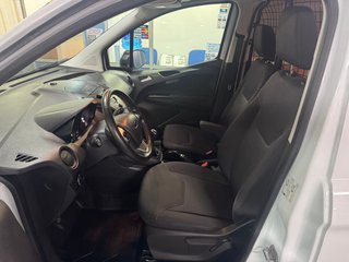 Ford Transit Courier 1.5 TDCi 100cv 2021
