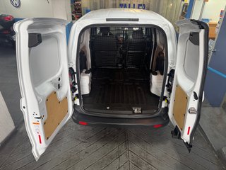 Ford Transit Courier 1.5 TDCi 100cv 2021