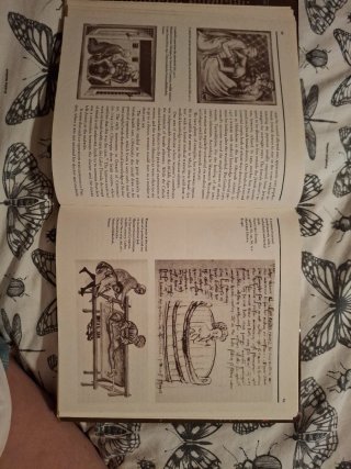 Women in the Medieval Town