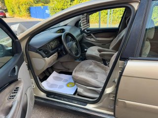 Citroen C5 2004✅️OFERTA DEL MES✅️