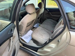 Citroen C5 2004✅️OFERTA DEL MES✅️
