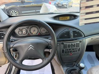 Citroen C5 2004✅️OFERTA DEL MES✅️