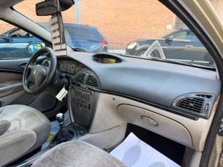 Citroen C5 2004✅️OFERTA DEL MES✅️