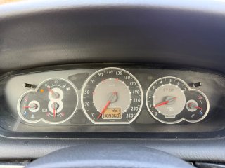 Citroen C5 2004✅️OFERTA DEL MES✅️