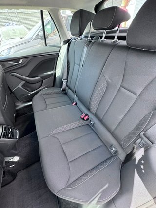 Skoda Kamiq 1.0 TSI EMOTION 110 CV
