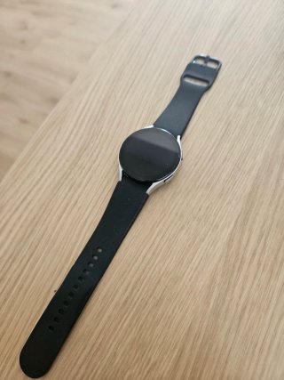 Samsung Galaxy Watch 5 44mm LTE