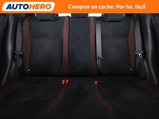Nissan Juke 1.2 Acenta