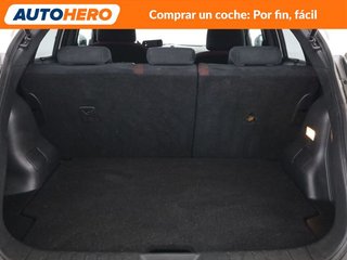 Nissan Juke 1.2 Acenta
