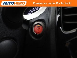 Nissan Juke 1.2 Acenta
