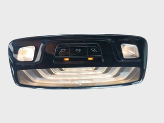 CUOTA 402 € BMW X3