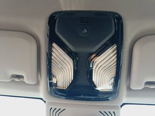 CUOTA 402 € BMW X3