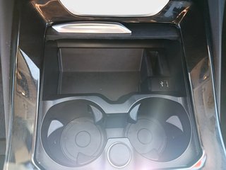 CUOTA 402 € BMW X3