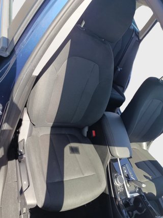 CUOTA 402 € BMW X3