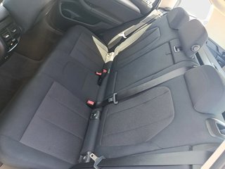 CUOTA 402 € BMW X3