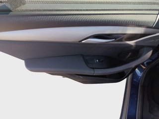 CUOTA 402 € BMW X3