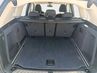 CUOTA 402 € BMW X3