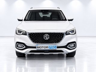 MG eHS 1.5T-GDI PHEV Comfort