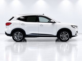 MG eHS 1.5T-GDI PHEV Comfort