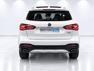 MG eHS 1.5T-GDI PHEV Comfort