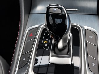 MG eHS 1.5T-GDI PHEV Comfort