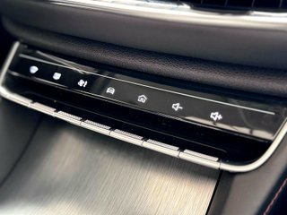 MG eHS 1.5T-GDI PHEV Comfort
