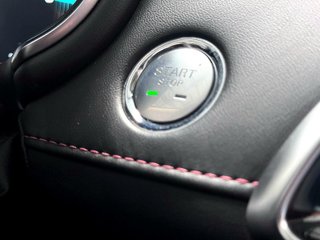 MG eHS 1.5T-GDI PHEV Comfort