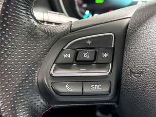 MG eHS 1.5T-GDI PHEV Comfort