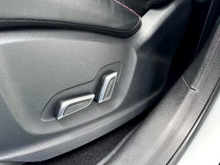 MG eHS 1.5T-GDI PHEV Comfort
