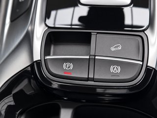 MG eHS 1.5T-GDI PHEV Comfort