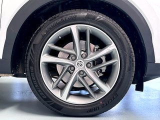 MG eHS 1.5T-GDI PHEV Comfort