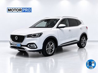 MG eHS 1.5T-GDI PHEV Comfort