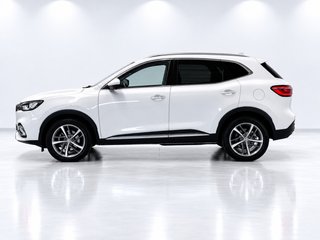 MG eHS 1.5T-GDI PHEV Comfort