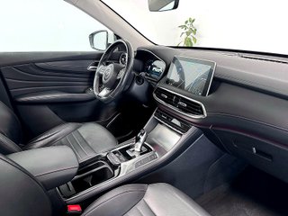MG eHS 1.5T-GDI PHEV Comfort