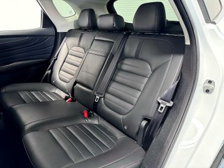 MG eHS 1.5T-GDI PHEV Comfort