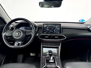 MG eHS 1.5T-GDI PHEV Comfort