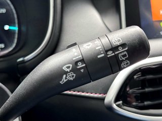 MG eHS 1.5T-GDI PHEV Comfort