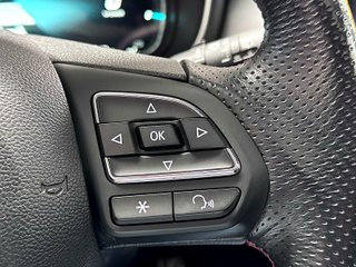 MG eHS 1.5T-GDI PHEV Comfort
