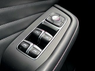 MG eHS 1.5T-GDI PHEV Comfort